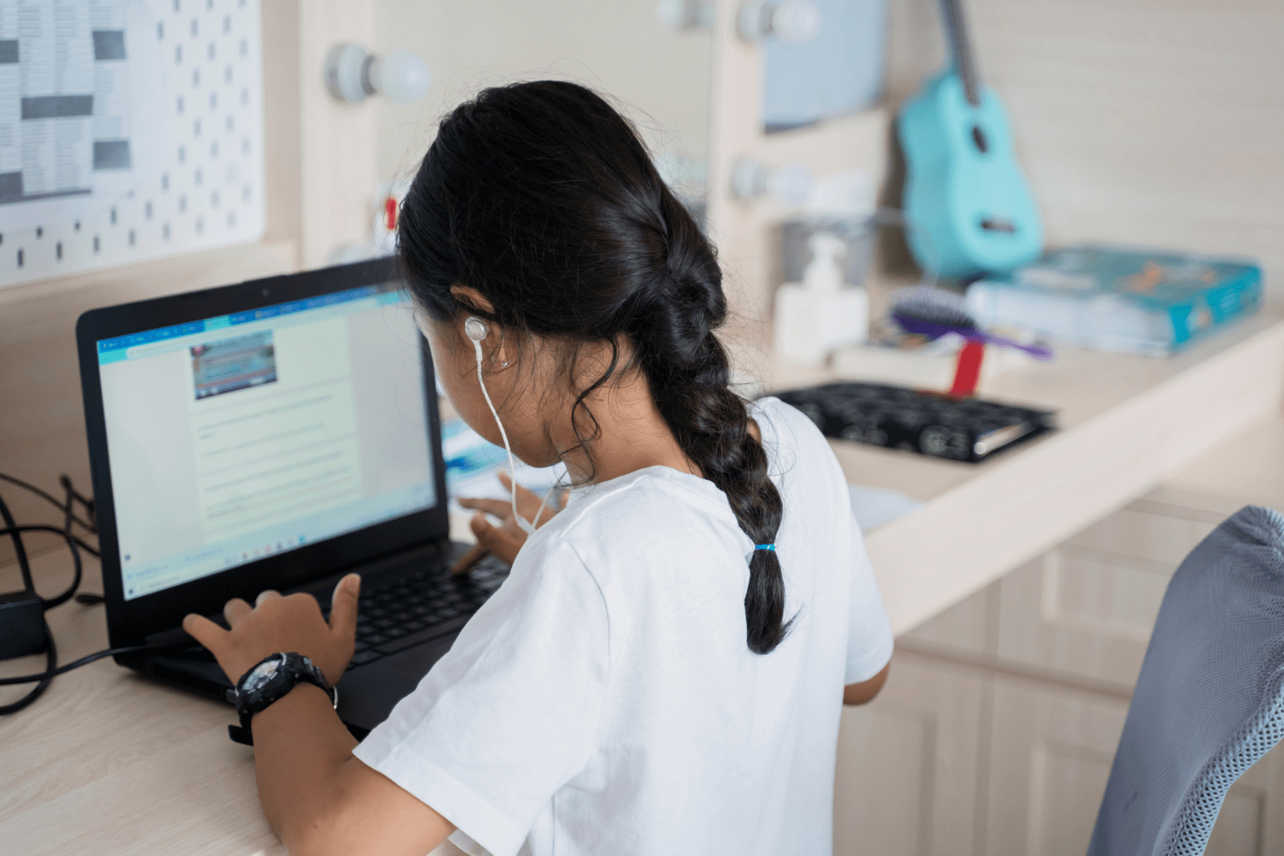 Proyecto POETA DigiSpark prepara a las personas para asegurar oportunidades laborales en la región