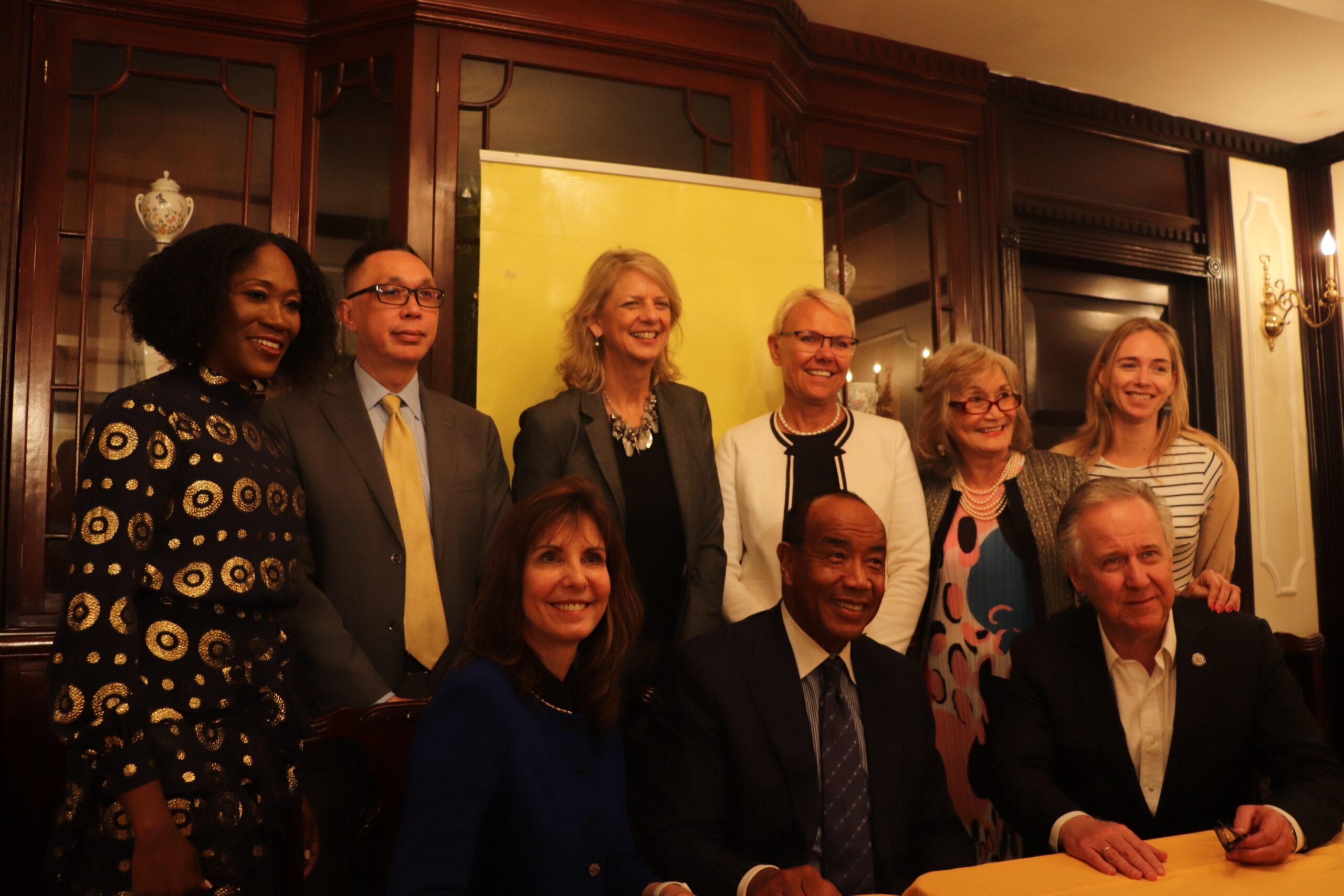 NCB is investing in the future of Jamaica